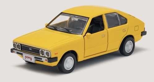 Аксесуари для автомобілів Hyundai у м. Хмельницький | Хюндай Мотор Поділля - фото 10