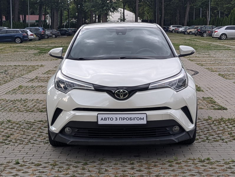 Нові автомобілі Hyundai та офіційний сервіс | Хюндай Мотор Поділля - фото 7
