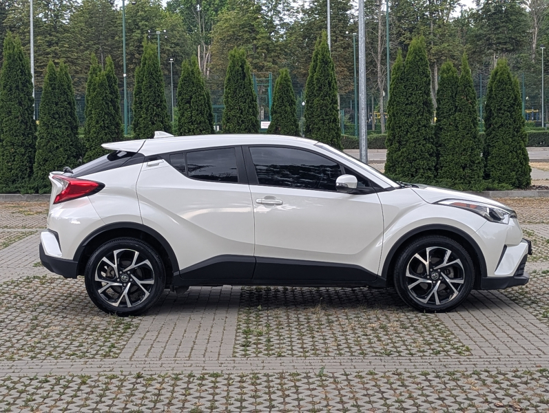 Нові автомобілі Hyundai та офіційний сервіс | Хюндай Мотор Поділля - фото 9