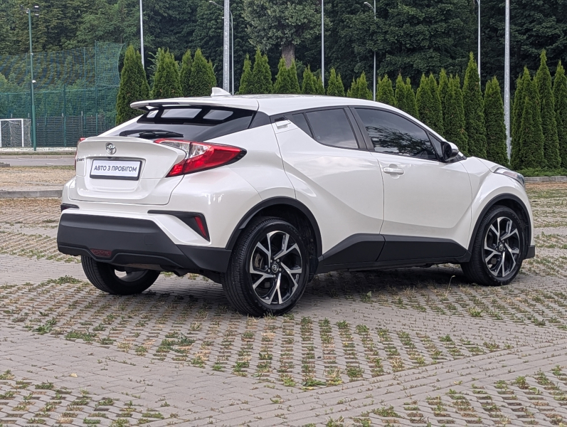 Нові автомобілі Hyundai та офіційний сервіс | Хюндай Мотор Поділля - фото 10