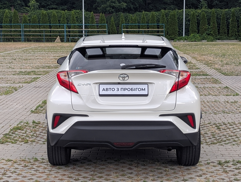 Нові автомобілі Hyundai та офіційний сервіс | Хюндай Мотор Поділля - фото 11