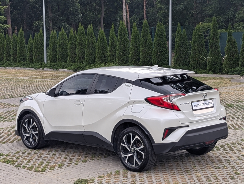 Нові автомобілі Hyundai та офіційний сервіс | Хюндай Мотор Поділля - фото 12