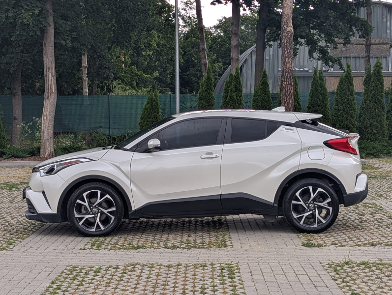 Нові автомобілі Hyundai та офіційний сервіс | Хюндай Мотор Поділля - фото 13