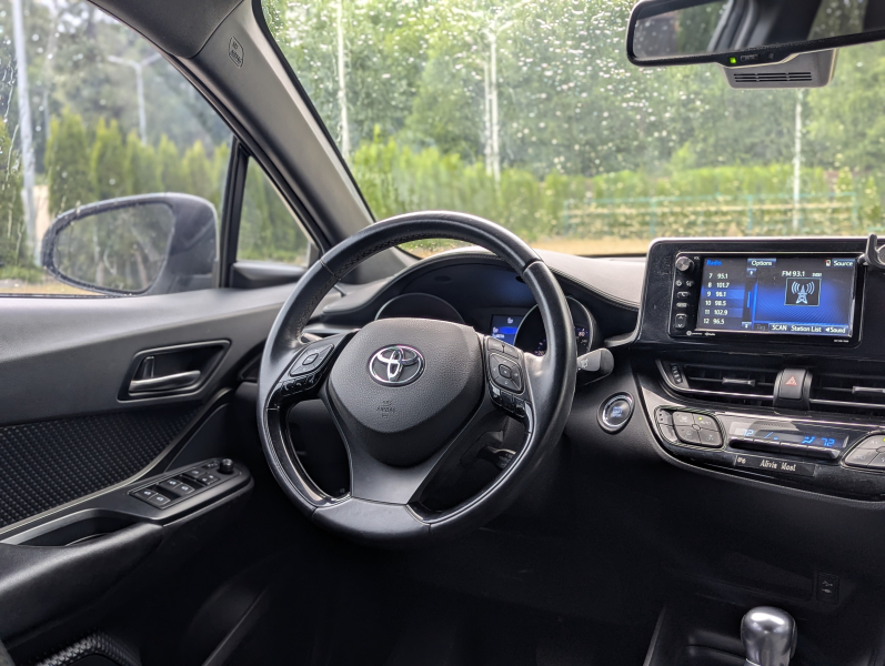 Нові автомобілі Hyundai та офіційний сервіс | Хюндай Мотор Поділля - фото 14