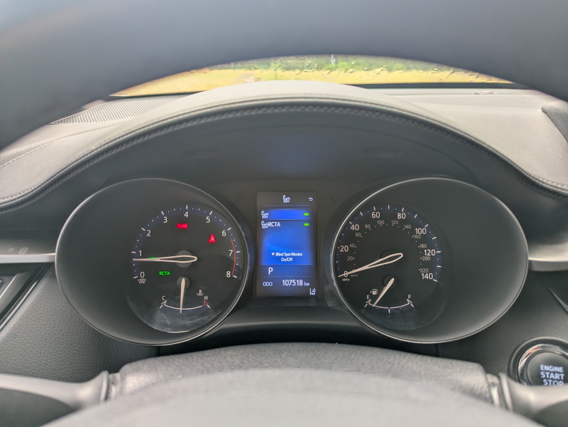 Нові автомобілі Hyundai та офіційний сервіс | Хюндай Мотор Поділля - фото 17