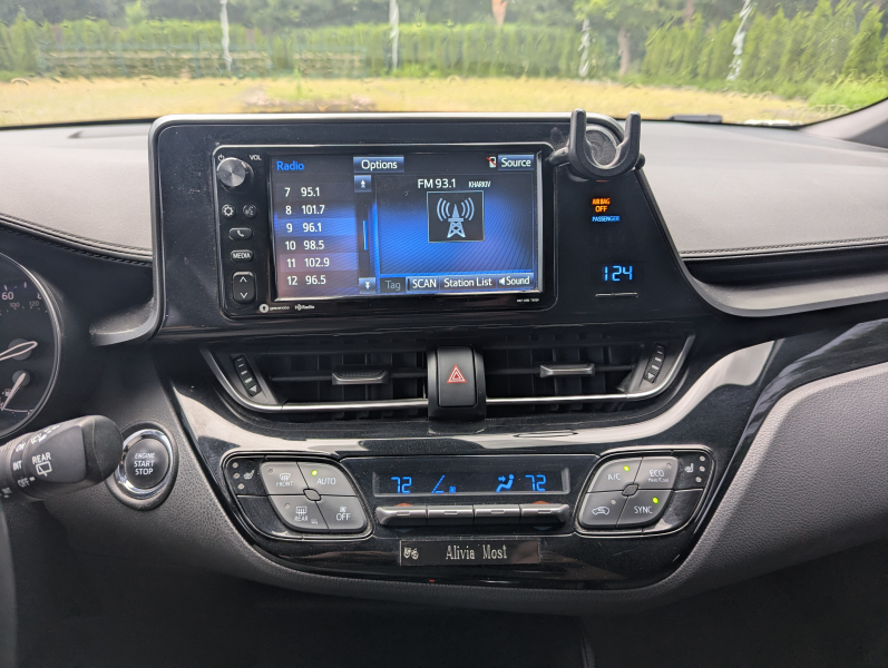 Нові автомобілі Hyundai та офіційний сервіс | Хюндай Мотор Поділля - фото 18