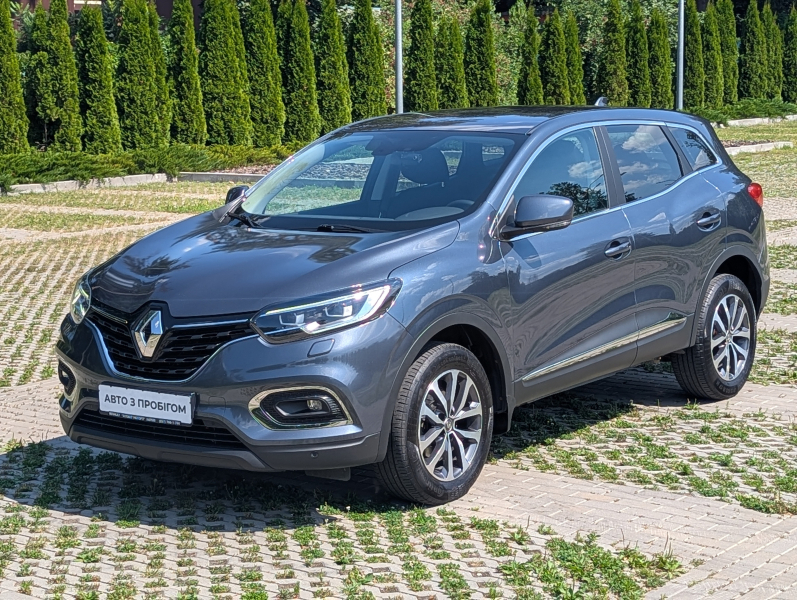 Нові автомобілі Hyundai та офіційний сервіс | Хюндай Мотор Поділля - фото 8
