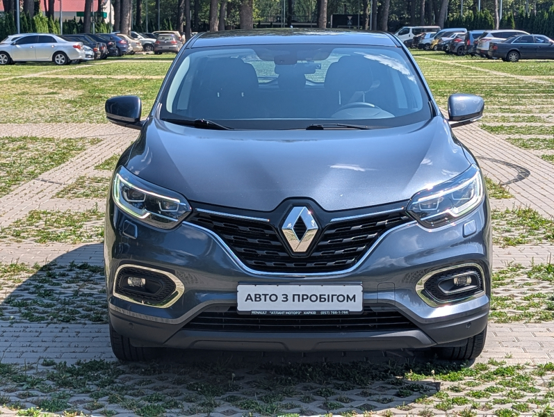 Нові автомобілі Hyundai та офіційний сервіс | Хюндай Мотор Поділля - фото 7