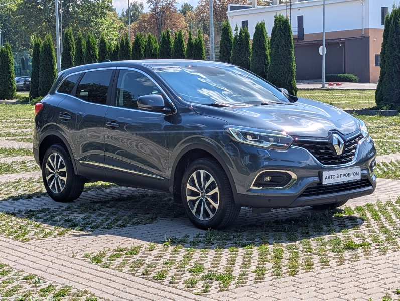 Нові автомобілі Hyundai та офіційний сервіс | Хюндай Мотор Поділля - фото 9