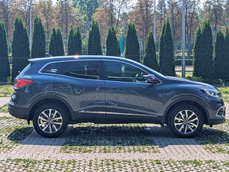 Нові автомобілі Hyundai та офіційний сервіс | Хюндай Мотор Поділля - фото 10