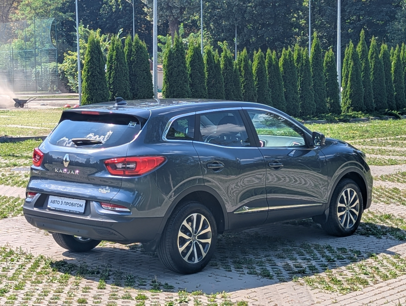 Нові автомобілі Hyundai та офіційний сервіс | Хюндай Мотор Поділля - фото 11