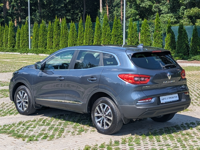 Нові автомобілі Hyundai та офіційний сервіс | Хюндай Мотор Поділля - фото 12