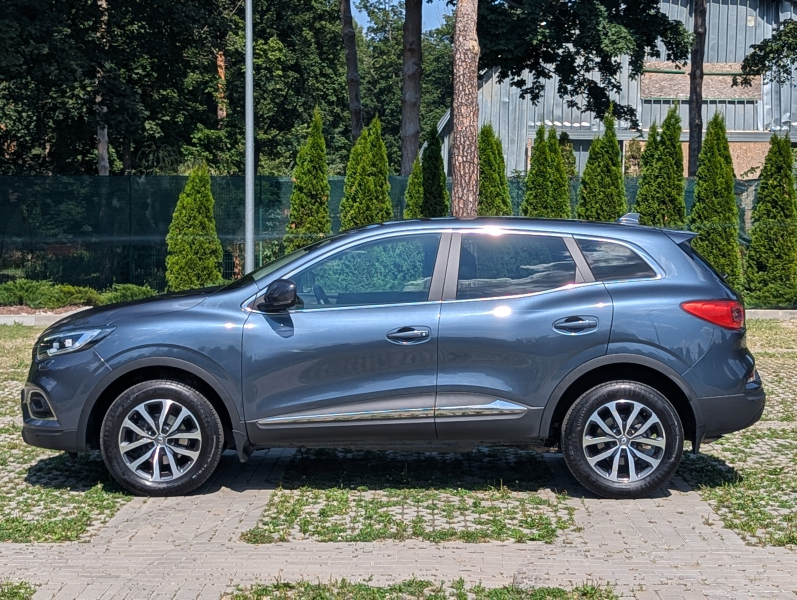Нові автомобілі Hyundai та офіційний сервіс | Хюндай Мотор Поділля - фото 13