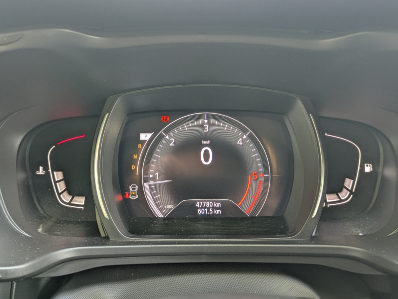Нові автомобілі Hyundai та офіційний сервіс | Хюндай Мотор Поділля - фото 20