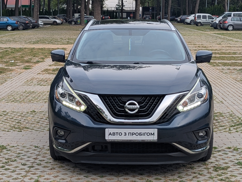 Нові автомобілі Hyundai та офіційний сервіс | Хюндай Мотор Поділля - фото 7