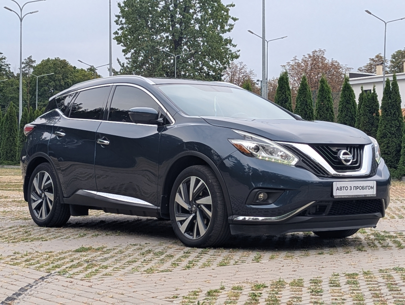 Нові автомобілі Hyundai та офіційний сервіс | Хюндай Мотор Поділля - фото 8
