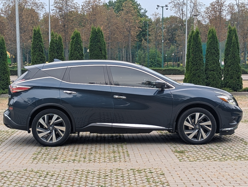 Нові автомобілі Hyundai та офіційний сервіс | Хюндай Мотор Поділля - фото 9