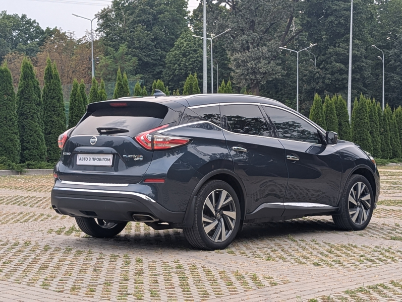 Нові автомобілі Hyundai та офіційний сервіс | Хюндай Мотор Поділля - фото 10