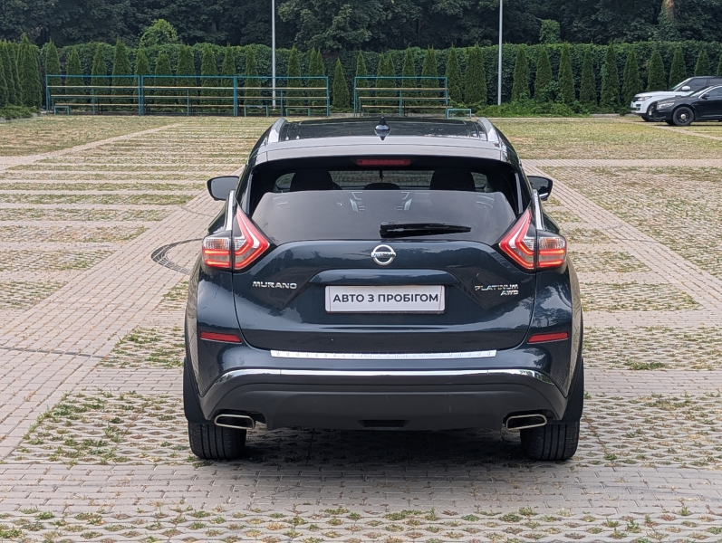 Нові автомобілі Hyundai та офіційний сервіс | Хюндай Мотор Поділля - фото 11