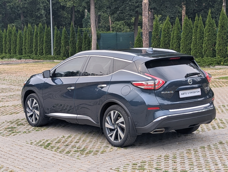 Нові автомобілі Hyundai та офіційний сервіс | Хюндай Мотор Поділля - фото 12