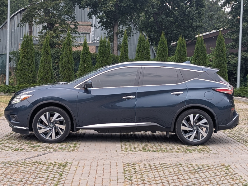Нові автомобілі Hyundai та офіційний сервіс | Хюндай Мотор Поділля - фото 13