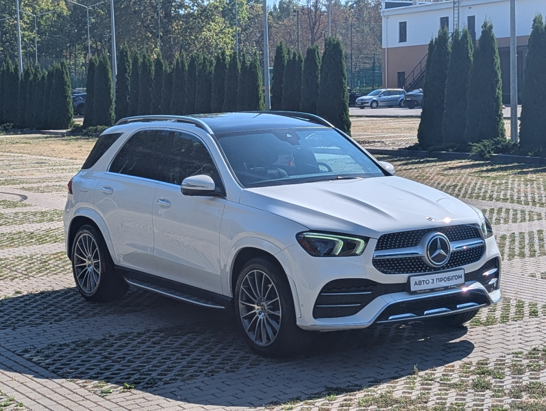 Нові автомобілі Hyundai та офіційний сервіс | Хюндай Мотор Поділля - фото 7