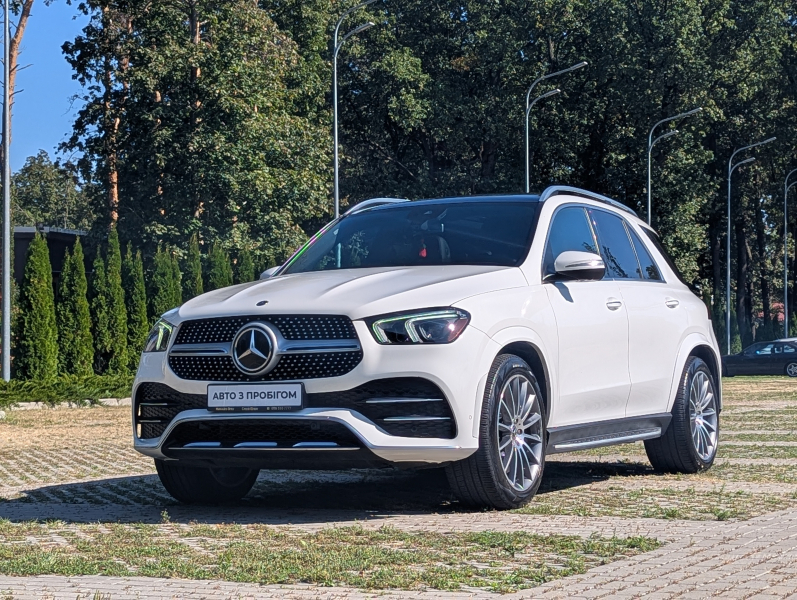 Нові автомобілі Hyundai та офіційний сервіс | Хюндай Мотор Поділля - фото 8