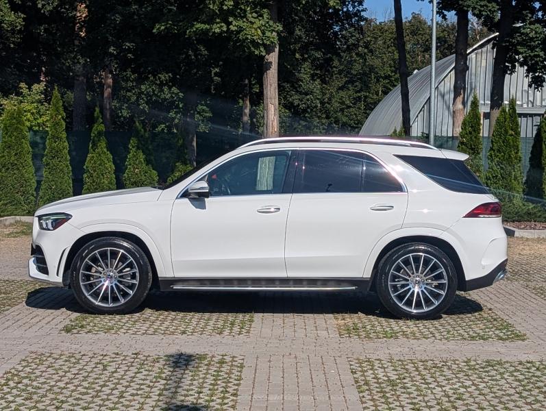 Нові автомобілі Hyundai та офіційний сервіс | Хюндай Мотор Поділля - фото 9