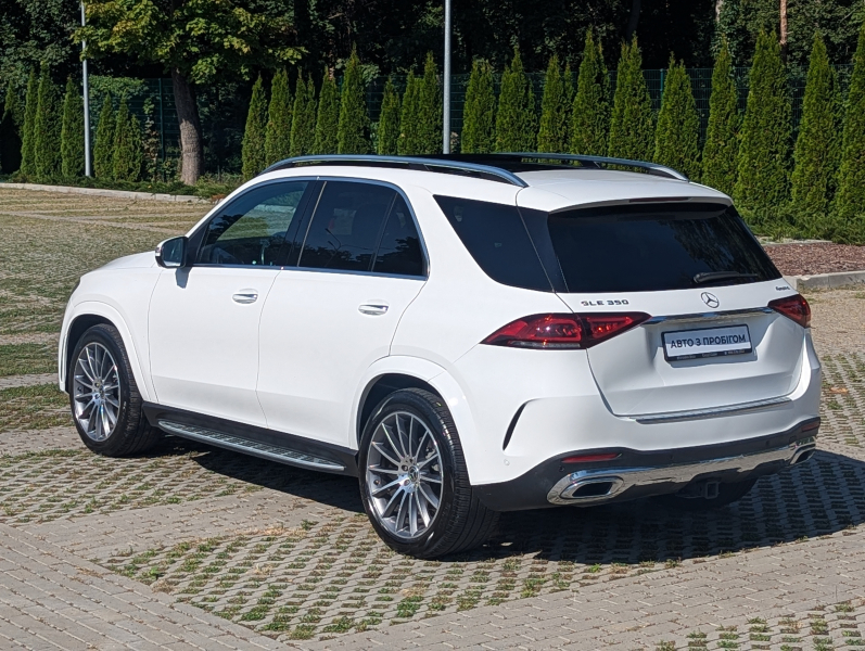 Нові автомобілі Hyundai та офіційний сервіс | Хюндай Мотор Поділля - фото 10