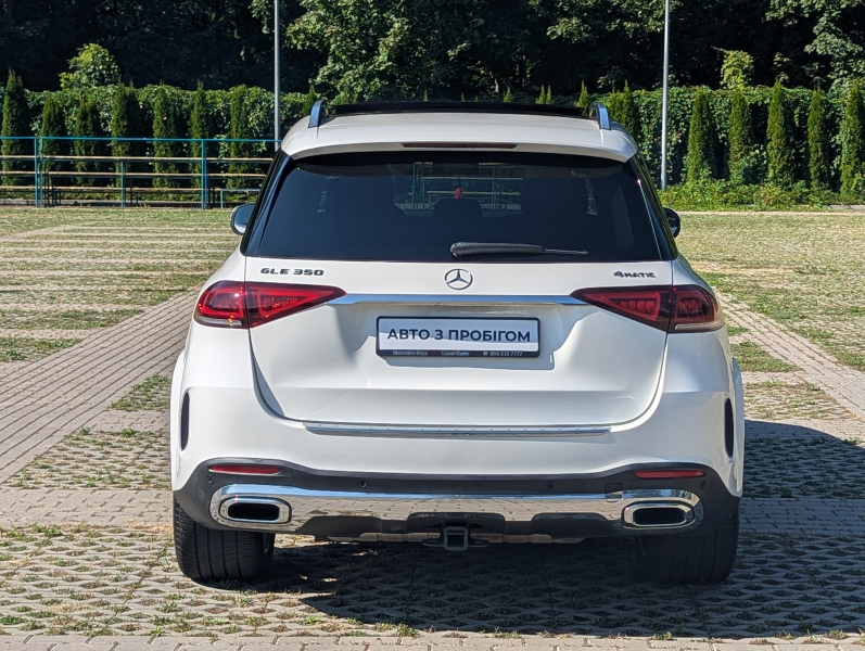 Нові автомобілі Hyundai та офіційний сервіс | Хюндай Мотор Поділля - фото 11