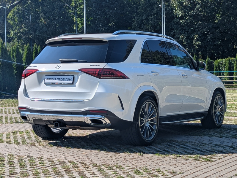Нові автомобілі Hyundai та офіційний сервіс | Хюндай Мотор Поділля - фото 12