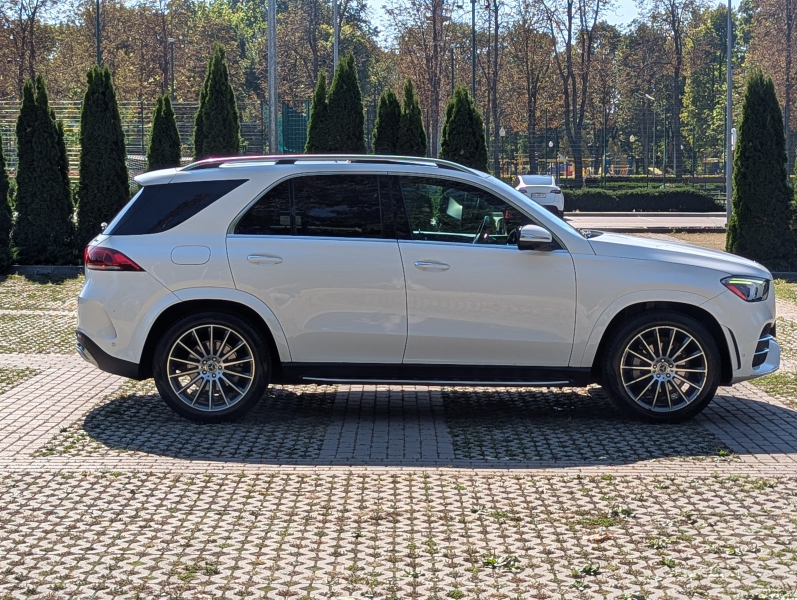 Нові автомобілі Hyundai та офіційний сервіс | Хюндай Мотор Поділля - фото 13