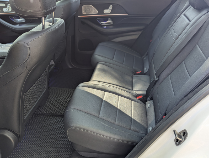 Нові автомобілі Hyundai та офіційний сервіс | Хюндай Мотор Поділля - фото 18
