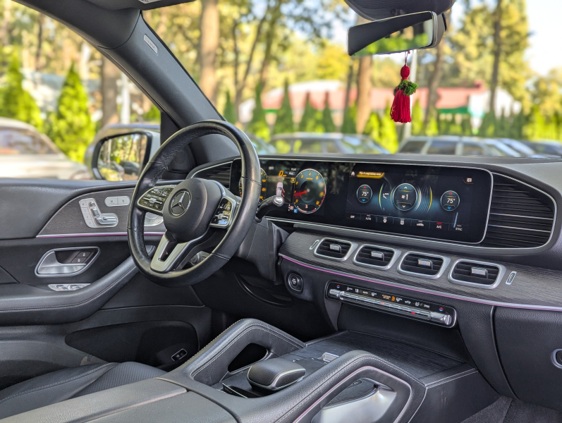 Нові автомобілі Hyundai та офіційний сервіс | Хюндай Мотор Поділля - фото 14