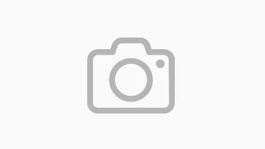 Аксесуари для автомобілів Hyundai у м. Хмельницький | Хюндай Мотор Поділля - фото 14