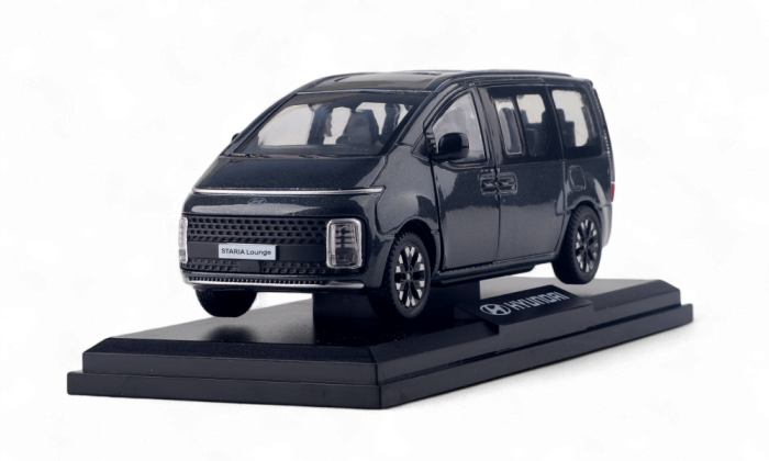 Аксесуари для автомобілів Hyundai у м. Хмельницький | Хюндай Мотор Поділля - фото 8