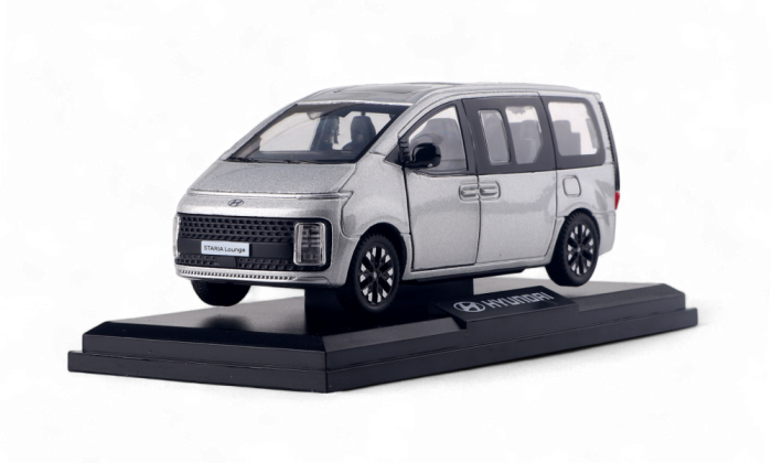 Аксесуари для автомобілів Hyundai у м. Хмельницький | Хюндай Мотор Поділля - фото 7